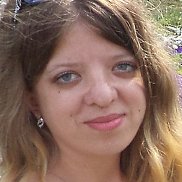 �����, 35 ���, ����