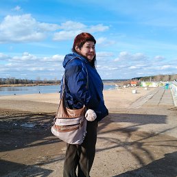 , 52, 