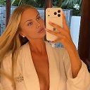 Natalia fitness model �� ������� ������ ��������