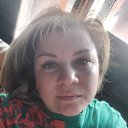 ���� �����, ����, 45 ��� - ��������� 17 ������ 2023 � ������ ���� ����������