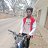 ���� Billa, ����, 19 ��� - ��������� 18 ��� 2026