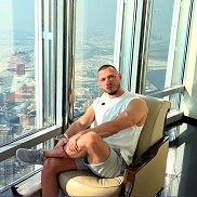 �������, 37 ���, ��������