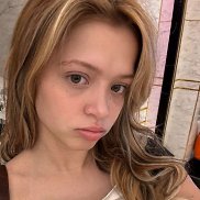 , 20 , 