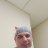 ���� Patrik, ������, 55 ��� - ��������� 21 ���� 2026
