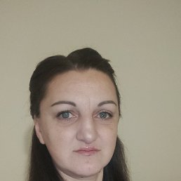 ���� �����, ��������, 43 ���� - ��������� 2 ������� 2025