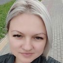 ���� ��������, �������, 41 ��� - ��������� 11 ���� 2026 � ������ ���� ����������