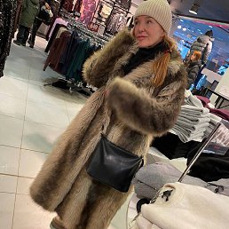 ��������, �����, 47 ���