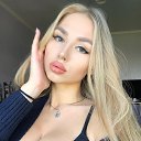 ���� ���������, ������, 18 ��� - ��������� 7 ������ 2025 � ������ ���� ����������