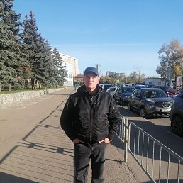 ���� ����, ������ ��������, 53 ���� - ��������� 4 ������� 2025