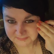 , 39 , -