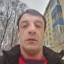  , , 41  -  25  2025    