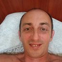 ���� �������, ������, 50 ��� - ��������� 30 ������� 2025 � ������ ���� ����������
