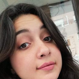 Komal, 23, 