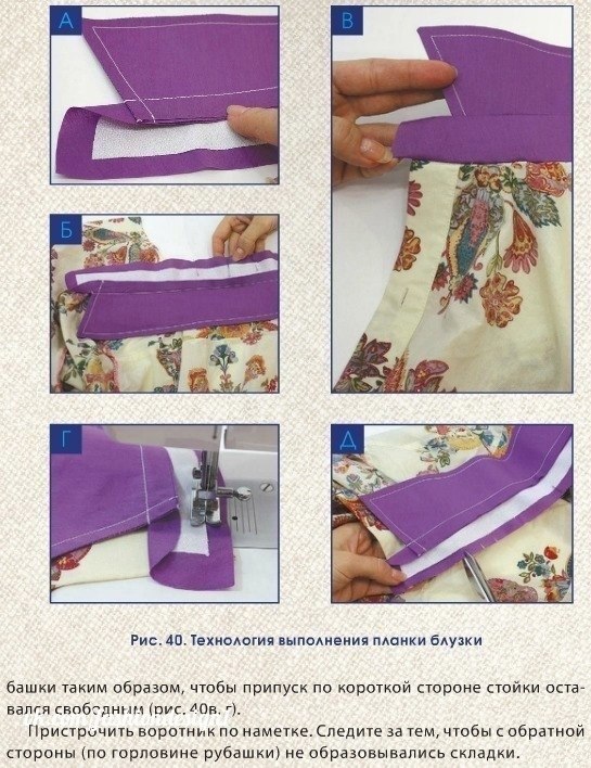 ***Ele HAND made***    - 9  2025  08:16 - 4