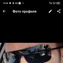 ���� ����, ������-��-����, 58 ��� - ��������� 31 ��� 2025 � ������ ���� ����������
