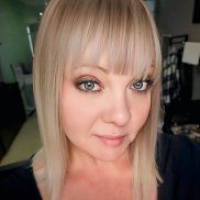 , 45 , 
