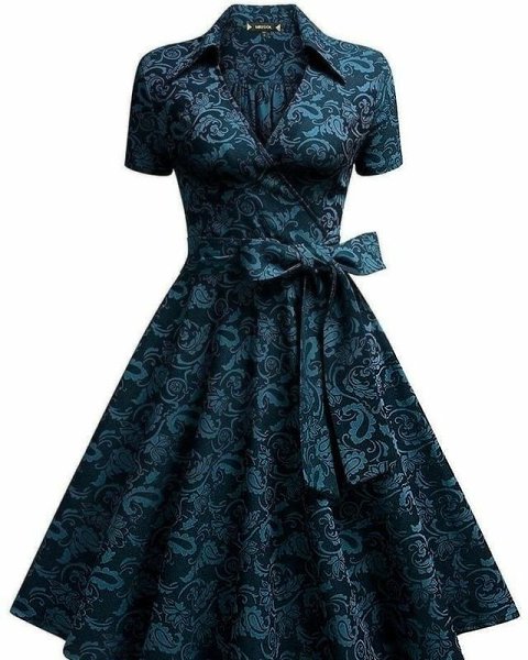 ��������� ������ - 3