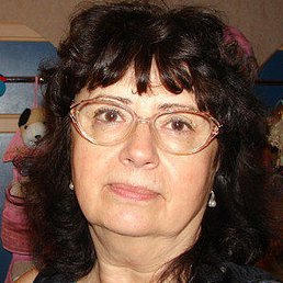 Olja, , 35 