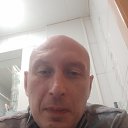 ���� ������ ������, ����������, 43 ���� - ��������� 2 ������ 2024