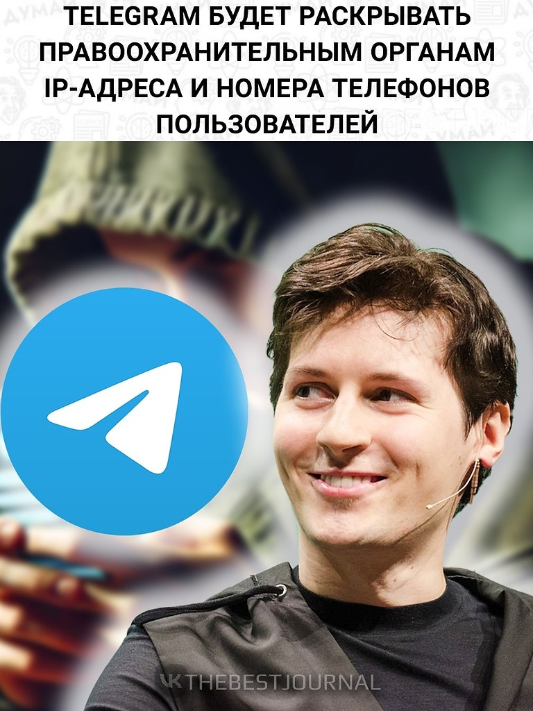   ,  Telegram    IP-    ...