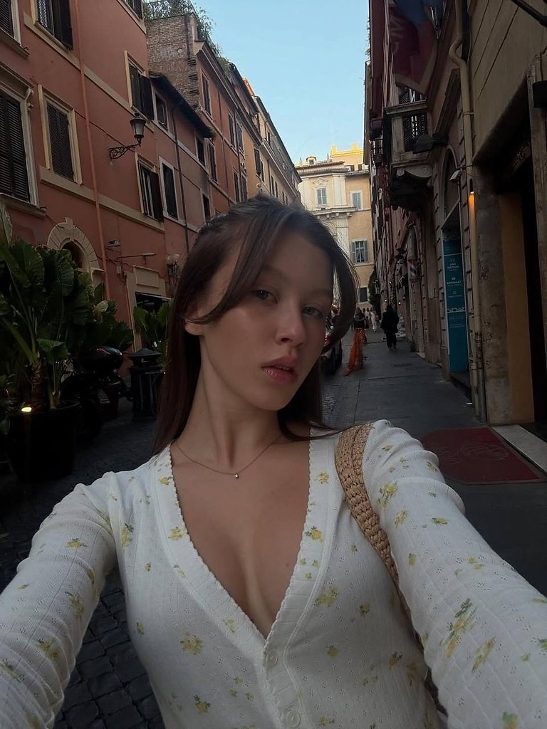    :       !    ... - 5