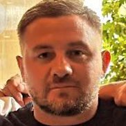 Sergey, 27 , 
