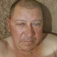 , 49 , 