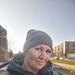,  , 54 