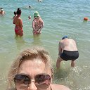 ���� ������, ���, 45 ��� - ��������� 6 ����� 2024 � ������ ���� ����������