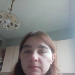 , 34, 