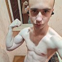  Pavel, , 21  -  29  2023