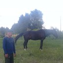 ���� ���������, �����-�������, 50 ��� - ��������� 20 ������� 2025