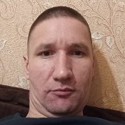 �������, 33 ����, ������