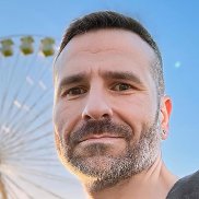 , 40 , 