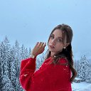  Viktoria, --, 29  -  4  2025    