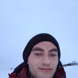 ���� �������, ���������, 25 ��� - ��������� 24 ������ 2025