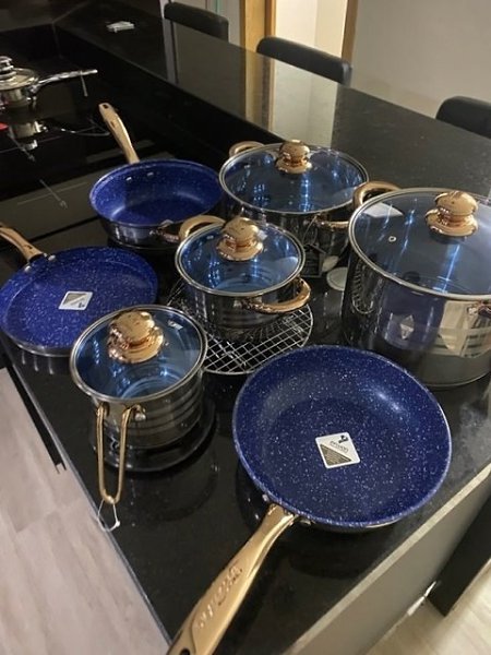 Недорогие находки для кухни с вб.Бюджет до 1000 рубНашла в этом канале - https://vk.cc/cL0cNo