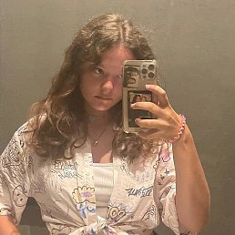 �������, ������, 25 ���