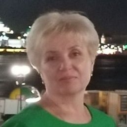 , , 58 