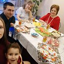 ���� Elena, ������������ - ��������� 1 ������ 2026 � ������ ���� ����������