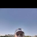 ���� �����, ���������� - ��������� 7 ���� 2024 � ������ ���� ����������