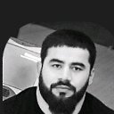 ���� Muhammad, ������, 29 ��� - ��������� 25 ��� 2026 � ������ ���� ����������