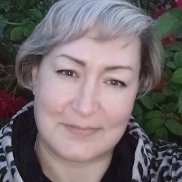 , 45 , 
