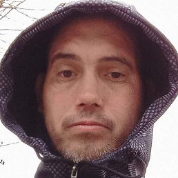 ������, ���������, 42 ����