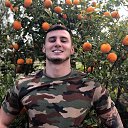 ���� ������, ������, 28 ��� - ��������� 15 ������� 2026 � ������ ���� ����������