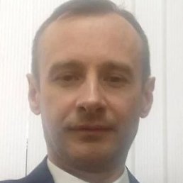 �����, �����-���������, 47 ���