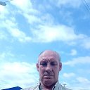 ���� ����������, ������, 56 ��� - ��������� 4 ���� 2026 � ������ ���� ����������