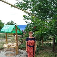 Виктория, 62 года, Скрытенбург Виктория, 62 года, Скрытенбург