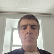 �������, 49 ���, �����-���������