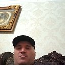 ���� �������, ���������, 46 ��� - ��������� 23 ������ 2023 � ������ ���� ����������